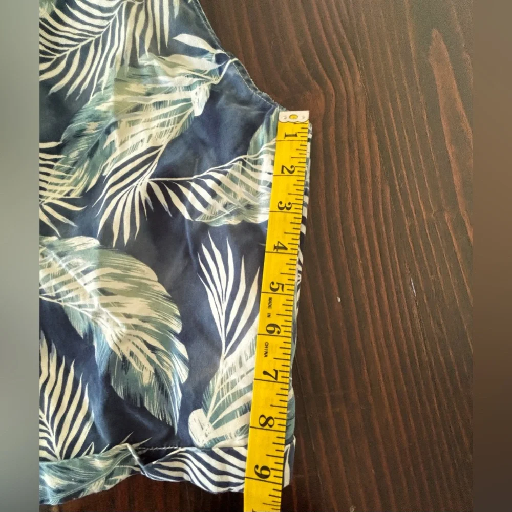 Scotch & Soda great preowned